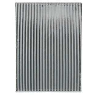 BLOCO INTERCOOLER PARA SCANIA SERIE 7 NTG EURO 6 GRANDE - PROCOOLER
