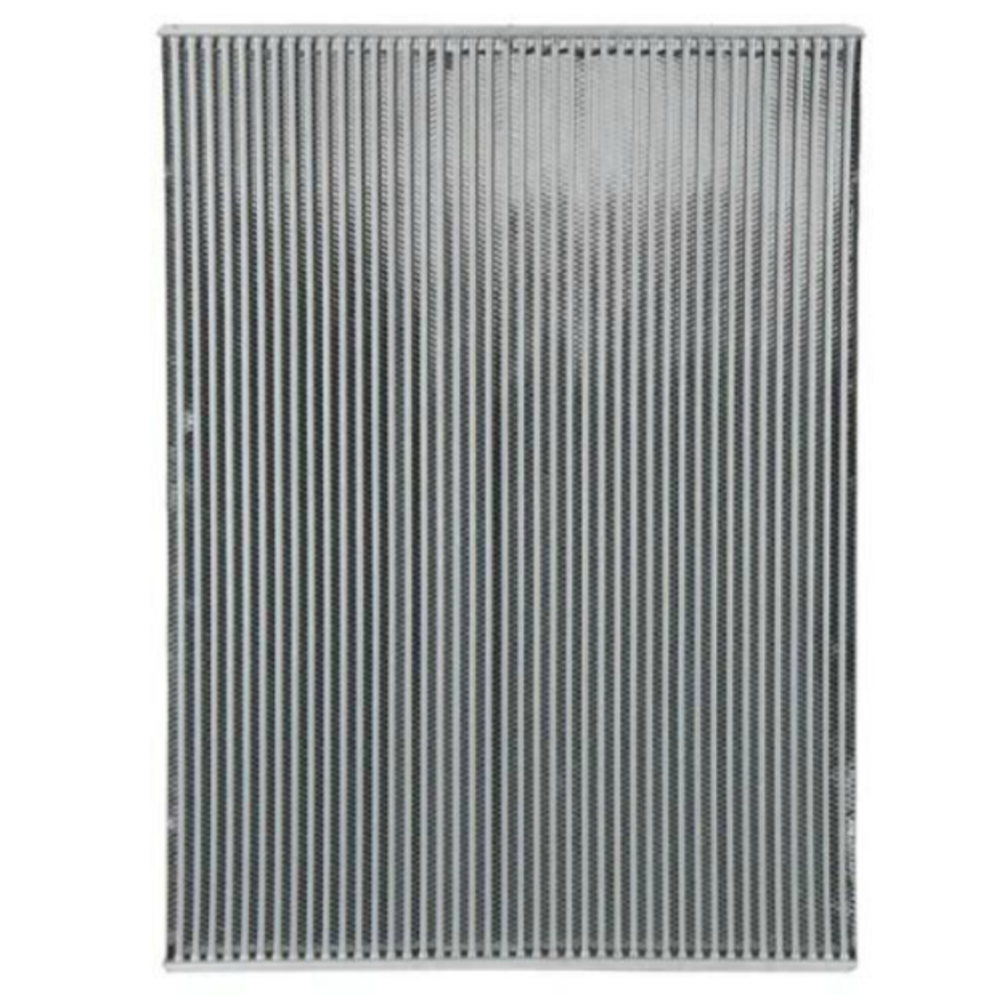 Product main image - 58465674-bc7b-436f-b161-14ac990103b7