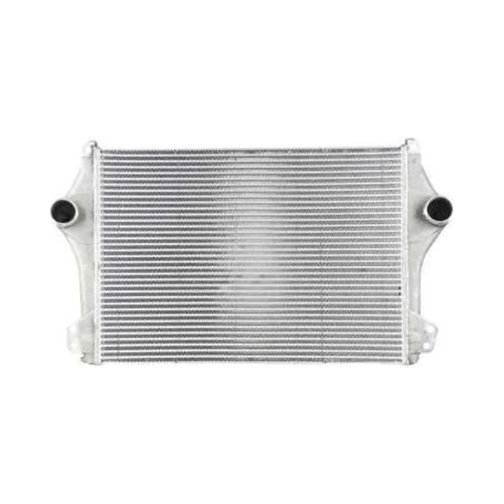 Product main image - 73ce79f1-91da-450c-bf68-5b85fbb88a4f