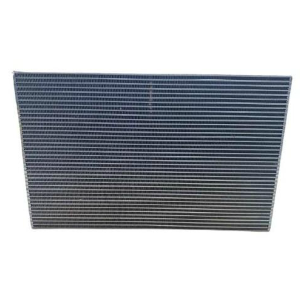 Product main image - 44c9bcbb-c776-4a6e-909f-e418312b5754