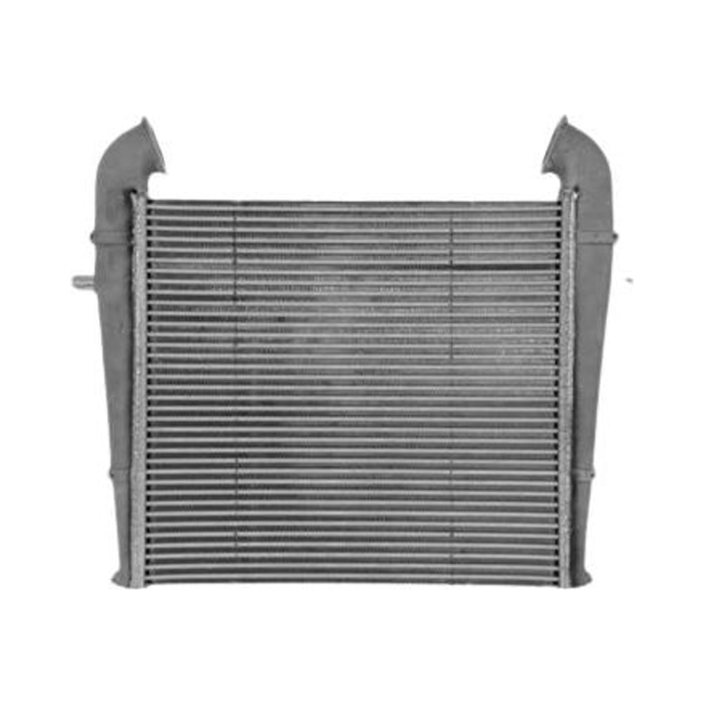 Product main image - 4f05f9f3-13bd-4cb5-8622-9361a1995dea
