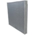 BLOCO INTERCOOLER SCANIA G480 / G440 / G400 / G360 / 2002 A 2019 SERIE 6 MOTOR EURO 5 - PROCOOLER BLOCO INTERCOOLER SCANIA G480 / G440 / G400 / G360 / 2002 A 2019 SERIE 6 MOTOR EURO 5 - PROCOOLER