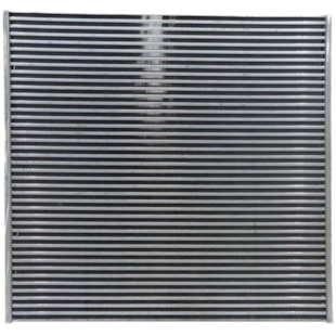 BLOCO INTERCOOLER SCANIA G480 / G440 / G400 / G360 / 2002 A 2019 SERIE 6 MOTOR EURO 5 - PROCOOLER BLOCO INTERCOOLER SCANIA G480 / G440 / G400 / G360 / 2002 A 2019 SERIE 6 MOTOR EURO 5 - PROCOOLER