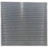BLOCO INTERCOOLER SCANIA G480 / G440 / G400 / G360 / 2002 A 2019 SERIE 6 MOTOR EURO 5 - PROCOOLER BLOCO INTERCOOLER SCANIA G480 / G440 / G400 / G360 / 2002 A 2019 SERIE 6 MOTOR EURO 5 - PROCOOLER