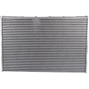 BLOCO INTERCOOLER SCANIA G480 / G440 / G400 / G360 / 2002 A 2019 SERIE 6 MOTOR EURO 5 - PROCOOLER