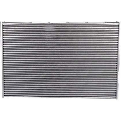 BLOCO INTERCOOLER SCANIA G480 / G440 / G400 / G360 / 2002 A 2019 SERIE 6 MOTOR EURO 5 - PROCOOLER