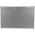 BLOCO INTERCOOLER SCANIA G480 / G440 / G400 / G360 / 2002 A 2019 SERIE 6 MOTOR EURO 5 - PROCOOLER