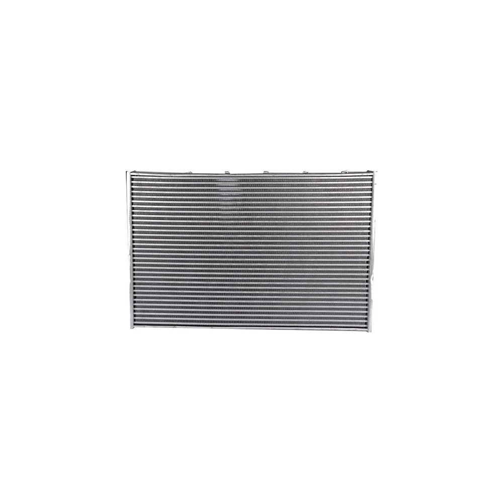 Product main image - d0a90892-d26b-4af9-b698-cbcc06b47cb3