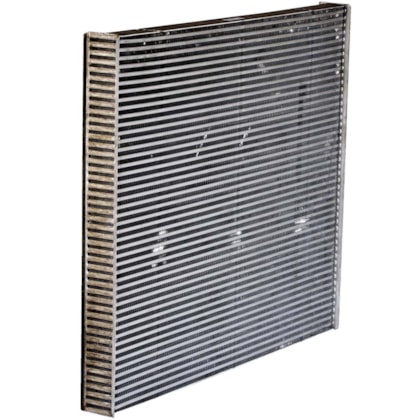 image_fc283d72-1871-4dbf-bee6-feb1c7cde630