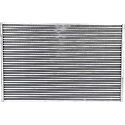 BLOCO INTERCOOLER SCANIA P94 / F94 / P114 / P124 SERIE 4 1998 A 2007 (CAMINHAO / ONIBUS) - PROCOOLER