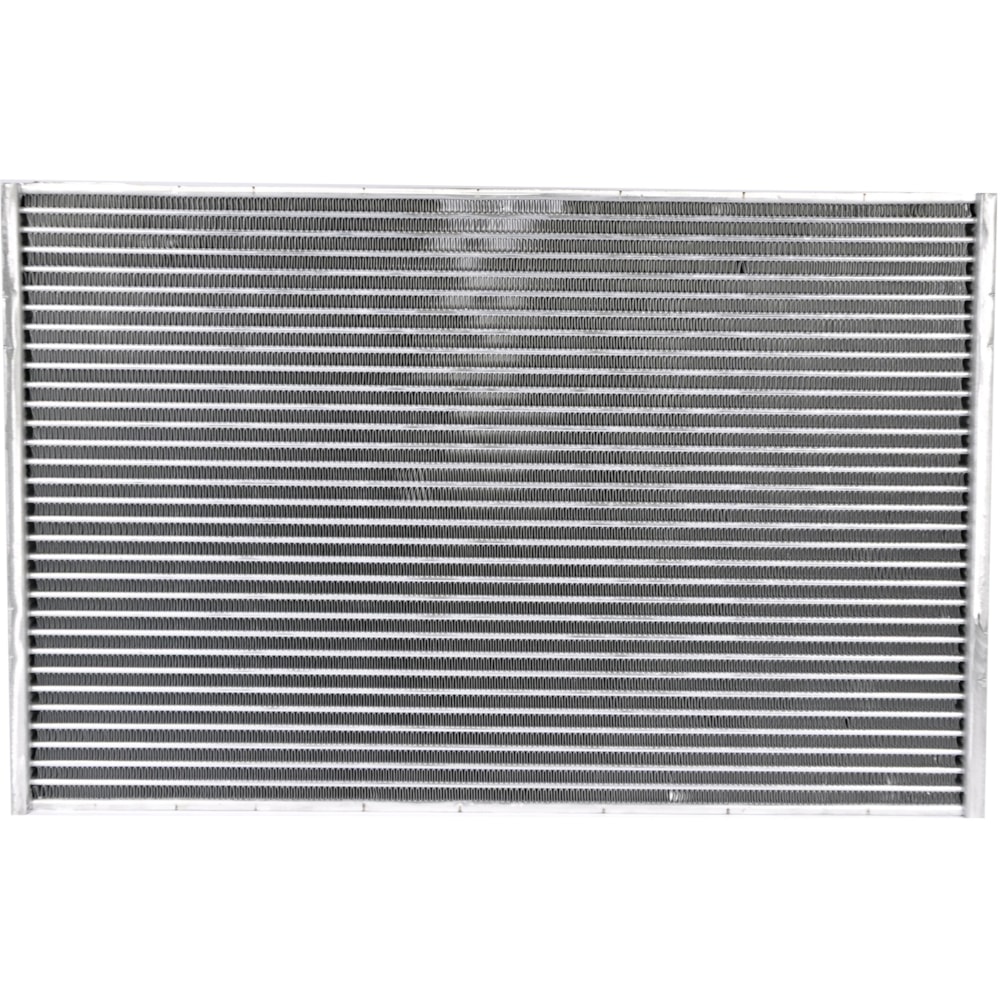 Product main image - 1f026771-ebcd-4cdd-aaac-4187060910ef