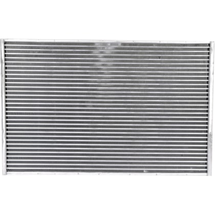 BLOCO INTERCOOLER SCANIA P94 / F94 / P114 / P124 SERIE 4 1998 A 2007 (CAMINHAO / ONIBUS) - PROCOOLER BLOCO INTERCOOLER SCANIA P94 / F94 / P114 / P124 SERIE 4 1998 A 2007 (CAMINHAO / ONIBUS) - PROCOOLER