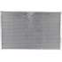 BLOCO INTERCOOLER SCANIA P94 / F94 / P114 / P124 SERIE 4 1998 A 2007 (CAMINHAO / ONIBUS) - PROCOOLER BLOCO INTERCOOLER SCANIA P94 / F94 / P114 / P124 SERIE 4 1998 A 2007 (CAMINHAO / ONIBUS) - PROCOOLER
