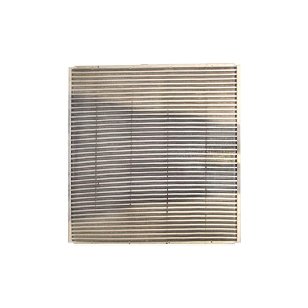 Product main image - 615ef10e-a6ff-4074-9b16-fdf33c47478c