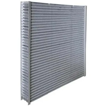 BLOCO INTERCOOLER SCANIA R114 / R124 / T114 / T124 1998 A 2007 - MAHLE BLOCO INTERCOOLER SCANIA R114 / R124 / T114 / T124 1998 A 2007 - MAHLE