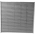 BLOCO INTERCOOLER SCANIA R114 / R124 / T114 / T124 1998 A 2007 - PROCOOLER
