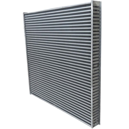 image_afaf7663-985e-4628-934d-a7ba166cc732