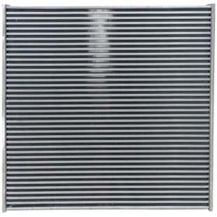 BLOCO INTERCOOLER SCANIA R114 / R124 / T114 / T124 1998 A 2007 - PROCOOLER BLOCO INTERCOOLER SCANIA R114 / R124 / T114 / T124 1998 A 2007 - PROCOOLER