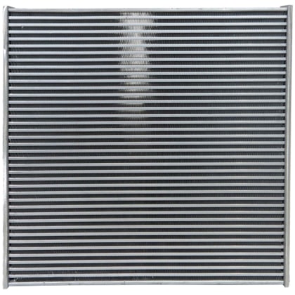BLOCO INTERCOOLER SCANIA R114 / R124 / T114 / T124 1998 A 2007 - PROCOOLER BLOCO INTERCOOLER SCANIA R114 / R124 / T114 / T124 1998 A 2007 - PROCOOLER