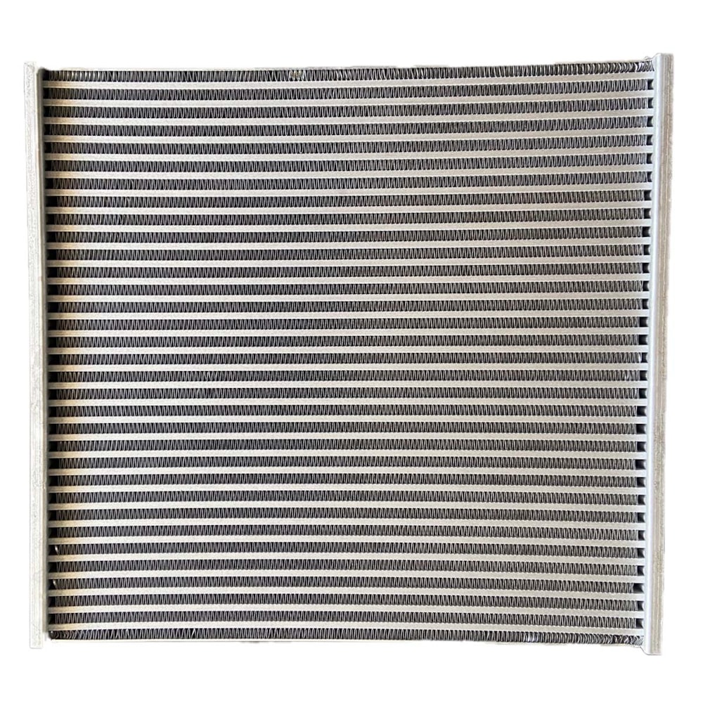 Product main image - 1f515648-b3f1-419a-b4d9-975dc283db41