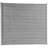 BLOCO INTERCOOLER SCANIA SERIE 2 T112 / T113 / T142 / R142 / K113 1981 A 2000 - PROCOOLER