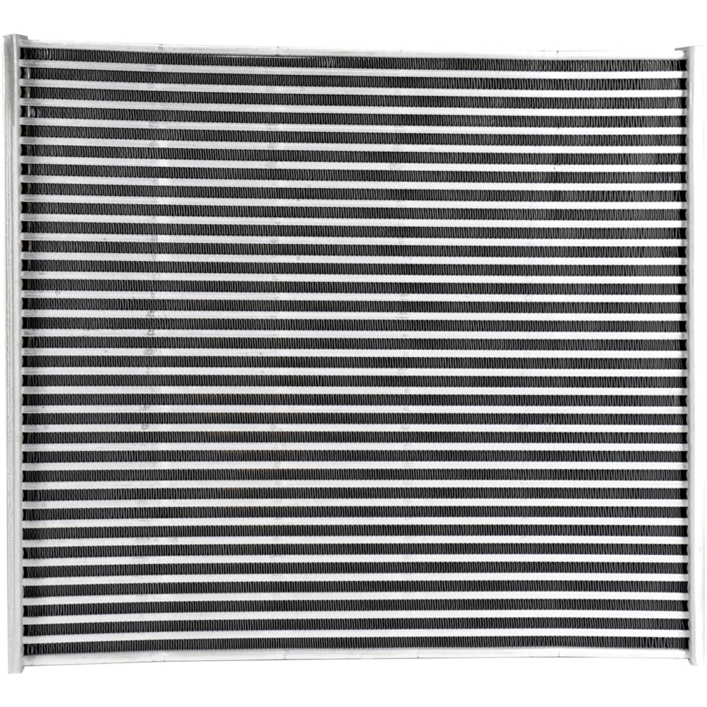 Product main image - c64cba0b-1103-4cd5-8719-575890580e02