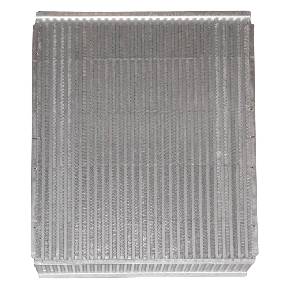 Product main image - aa4ec012-205a-4c30-8515-18771d001d93