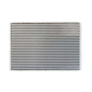 BLOCO INTERCOOLER SCANIA SERIE 5 2008 > LINHA P CAMINHAO / ONIBUS - MAHLE