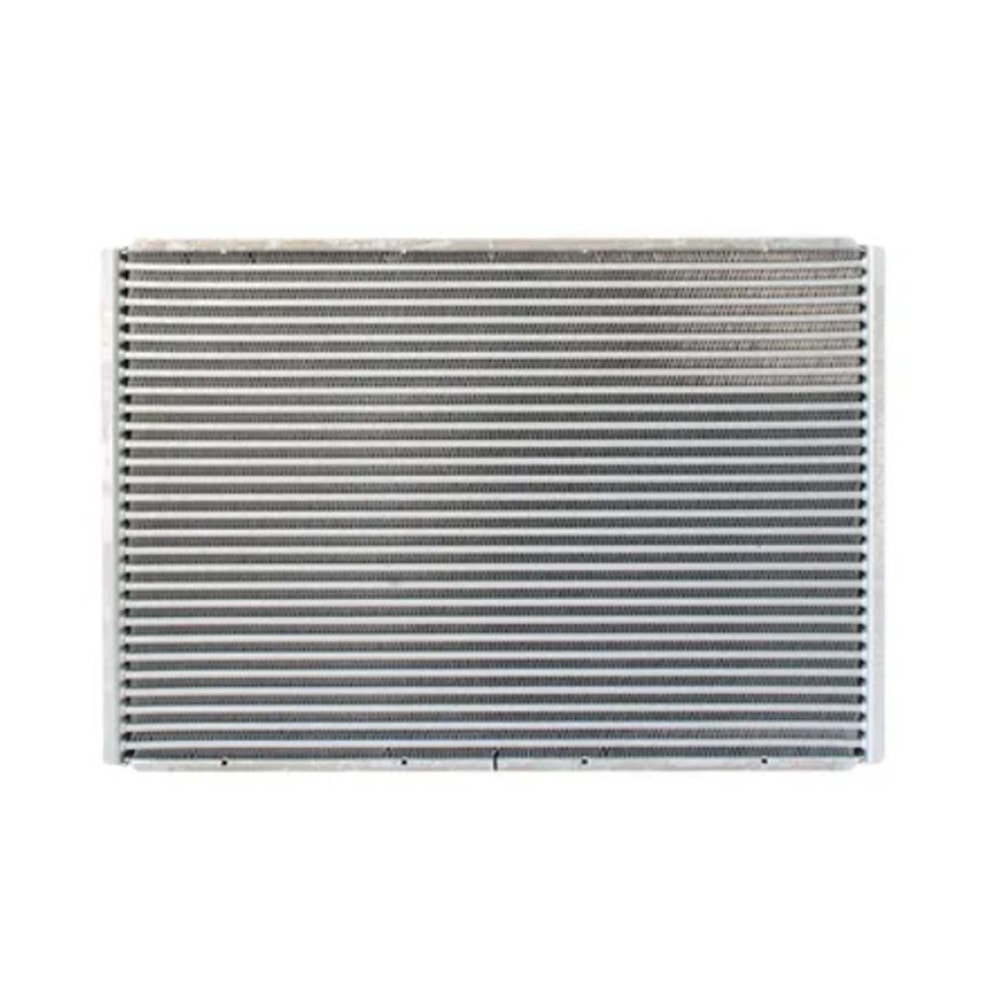 Product main image - 6a41ab16-1f33-4031-a73c-0ccda167abd5
