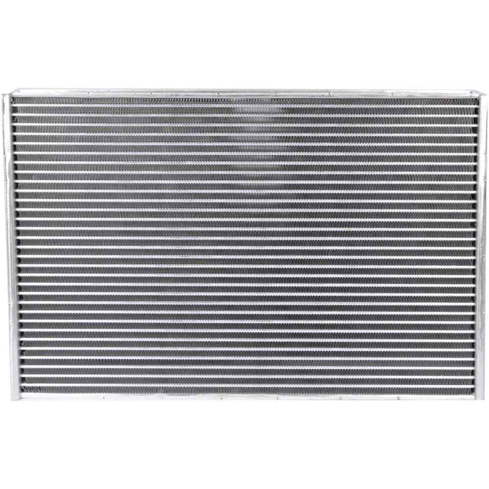 Product main image - abe9c4e8-da8e-4b3d-a722-cc2d19929acb