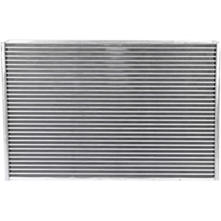 BLOCO INTERCOOLER SCANIA SERIE 5 2008 > LINHA P CAMINHAO / ONIBUS - PROCOOLER BLOCO INTERCOOLER SCANIA SERIE 5 2008 > LINHA P CAMINHAO / ONIBUS - PROCOOLER