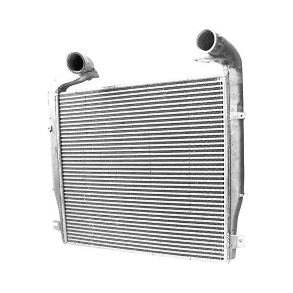 Product main image - d740325e-9c7d-4264-8e49-680b9a804198