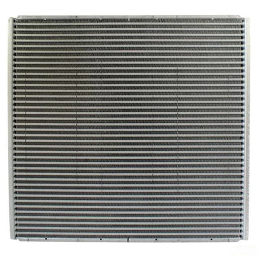 Product main image - d0250322-4e0b-455e-888b-7c1703602aad