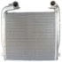 BLOCO INTERCOOLER SCANIA SERIE 5 LINHA R / G CAMINHOES 2008 EM DIANTE - MAHLE