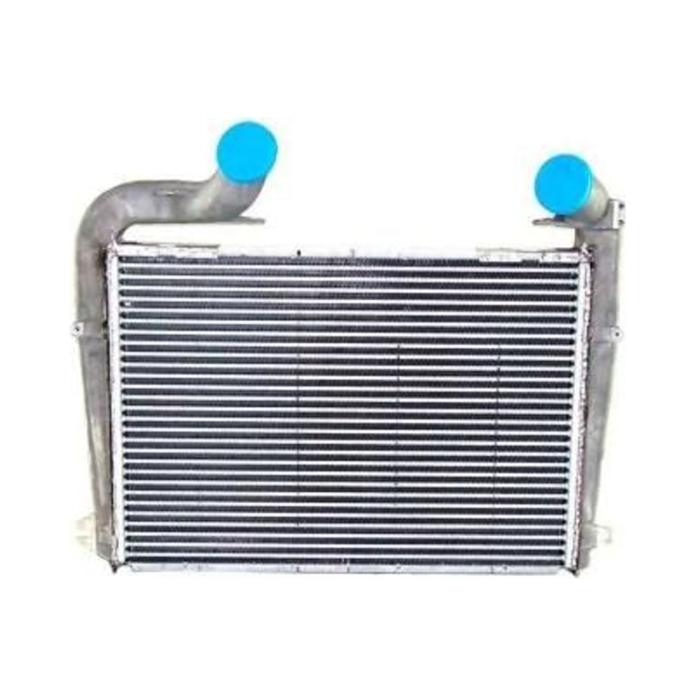 Product main image - 37d706c2-0664-4c69-a0e3-e938f5794114