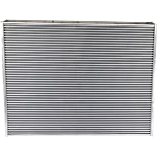 BLOCO INTERCOOLER SCANIA SERIE 6 R440 / R480 GRANDE MOTOR EURO V 2012 > - PROCOOLER