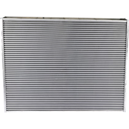 BLOCO INTERCOOLER SCANIA SERIE 6 R440 / R480 GRANDE MOTOR EURO V 2012 > - PROCOOLER