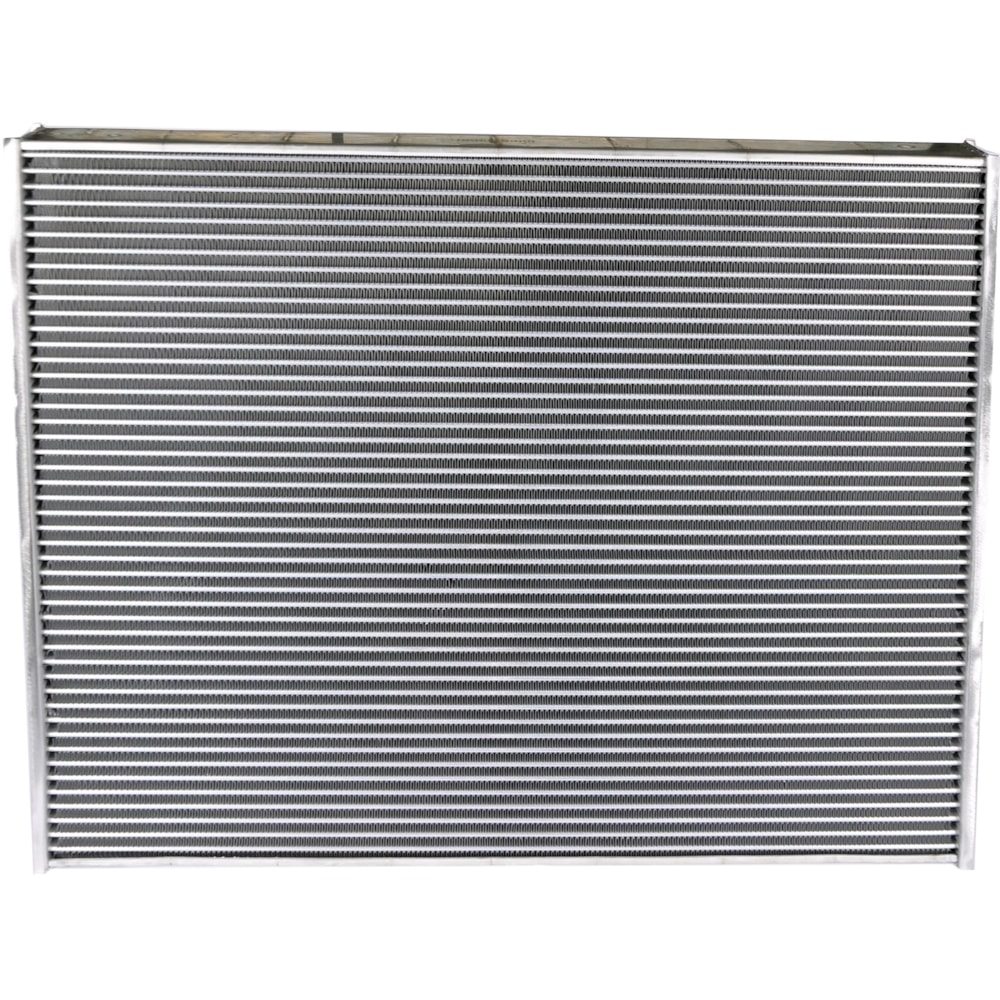 Product main image - c88b04e3-8746-4078-b348-4b6aecdf8572