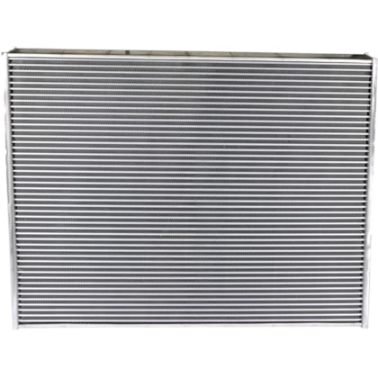 BLOCO INTERCOOLER SCANIA SERIE 6 R440 / R480 GRANDE MOTOR EURO V 2012 > - PROCOOLER BLOCO INTERCOOLER SCANIA SERIE 6 R440 / R480 GRANDE MOTOR EURO V 2012 > - PROCOOLER