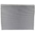 BLOCO INTERCOOLER SCANIA SERIE 6 R440 / R480 GRANDE MOTOR EURO V 2012 > - PROCOOLER BLOCO INTERCOOLER SCANIA SERIE 6 R440 / R480 GRANDE MOTOR EURO V 2012 > - PROCOOLER