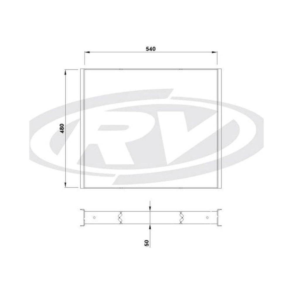 Product main image - 30054247-965b-45fc-917f-ccbb6d708901