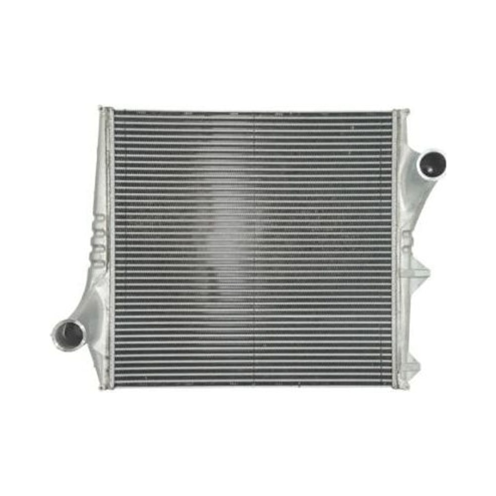 Product main image - d03a8a2e-fd98-441a-83c5-caeda3a836bc