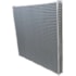 BLOCO INTERCOOLER VOLVO FH12 / NH12 1993 > - PROCOOLER