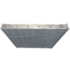 BLOCO INTERCOOLER VOLVO FH12 / NH12 1993 > - PROCOOLER