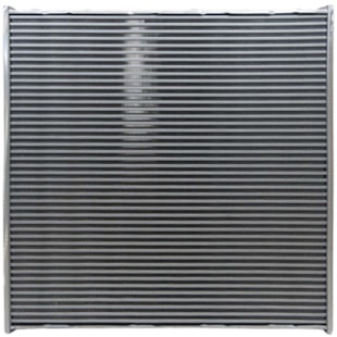 BLOCO INTERCOOLER VOLVO FH12 / NH12 1993 > - PROCOOLER