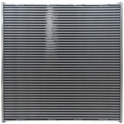 BLOCO INTERCOOLER VOLVO FH12 / NH12 1993 > - PROCOOLER