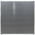 BLOCO INTERCOOLER VOLVO FH12 / NH12 1993 > - PROCOOLER