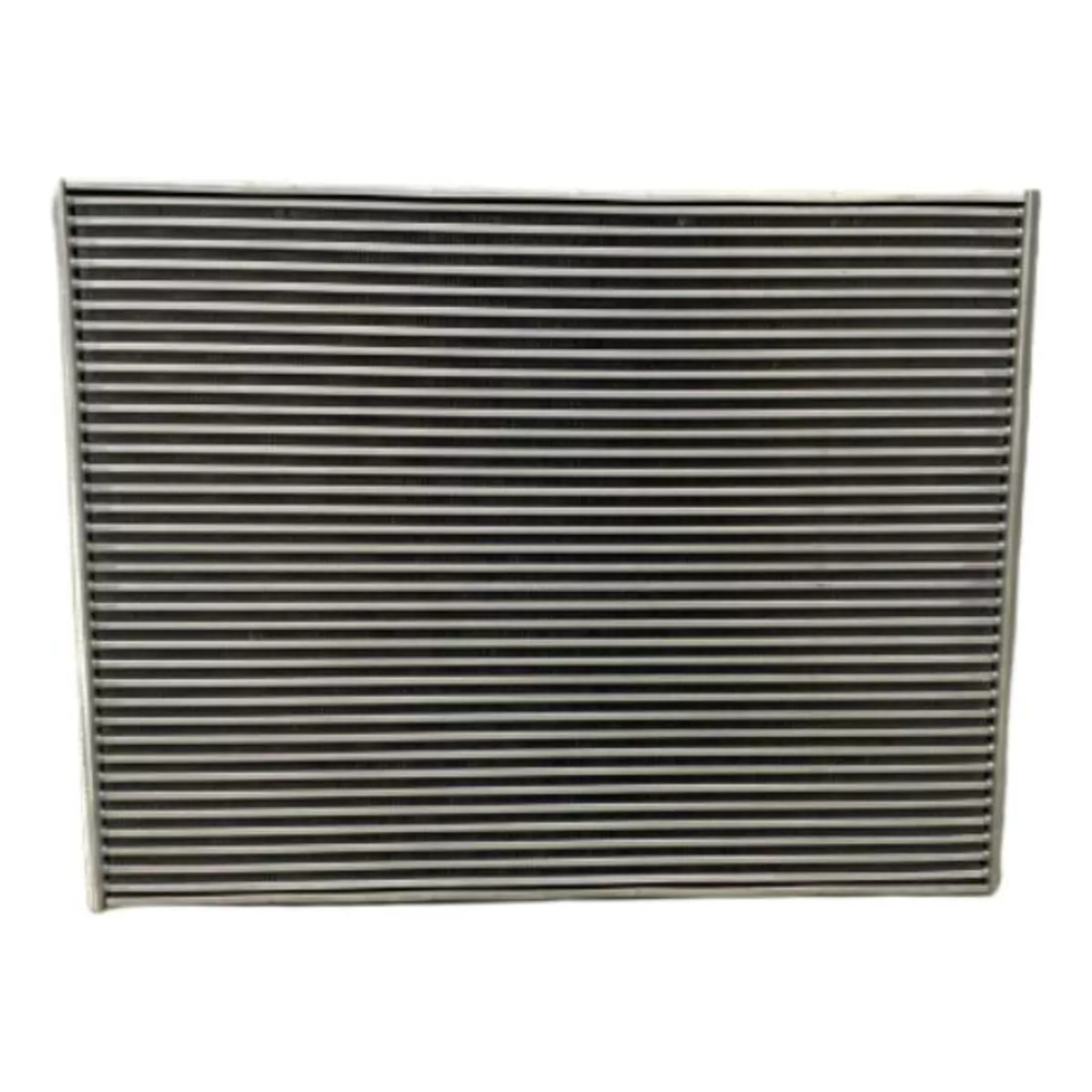 Product main image - 78ed1e4d-853a-4c4b-b505-dd04f74c6118