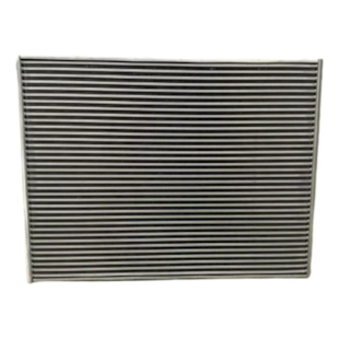 BLOCO INTERCOOLER VOLVO FM 2566 EURO V 2015 > - PROCOOLER