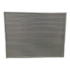 BLOCO INTERCOOLER VOLVO FM 2566 EURO V 2015 > - PROCOOLER